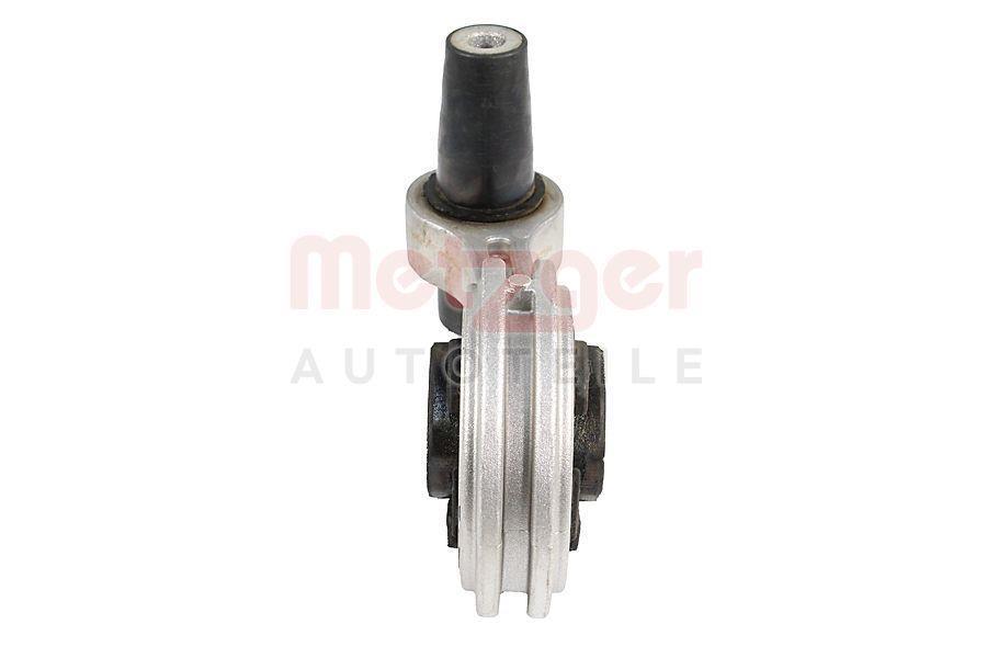 Support moteur (Silent bloc moteur) METZGER 8054013